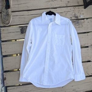 Brooks Brothers Dress Shirt